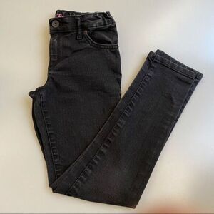 Place Super Skinny Jeans [Girls - Sz 10]